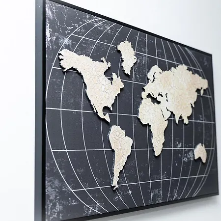 Schoene 008 Am Mit Wi-fi & Netflix Daire