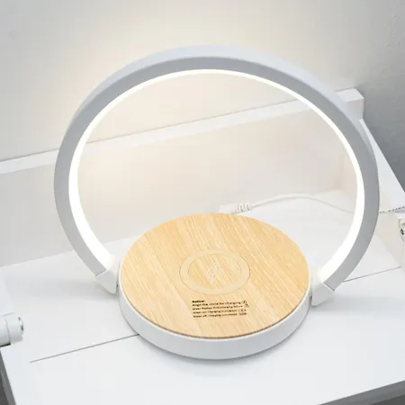 Daire Schoene 008 Am Mit Wi-fi & Netflix