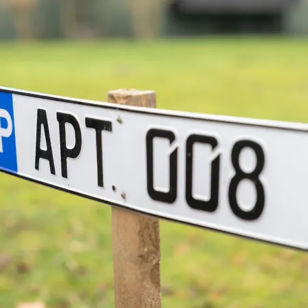 Schoene 008 Am Mit Wi-fi & Netflix Bielefeld