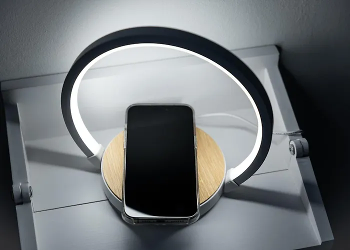 Schoene 008 Am Mit Wi-fi & Netflix *